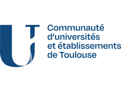 Universite de Toulouse