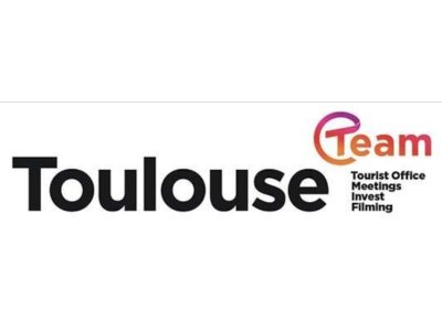 Toulouse Team