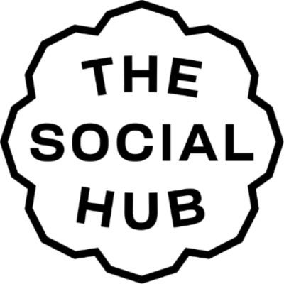 Toulouse School of Economics
